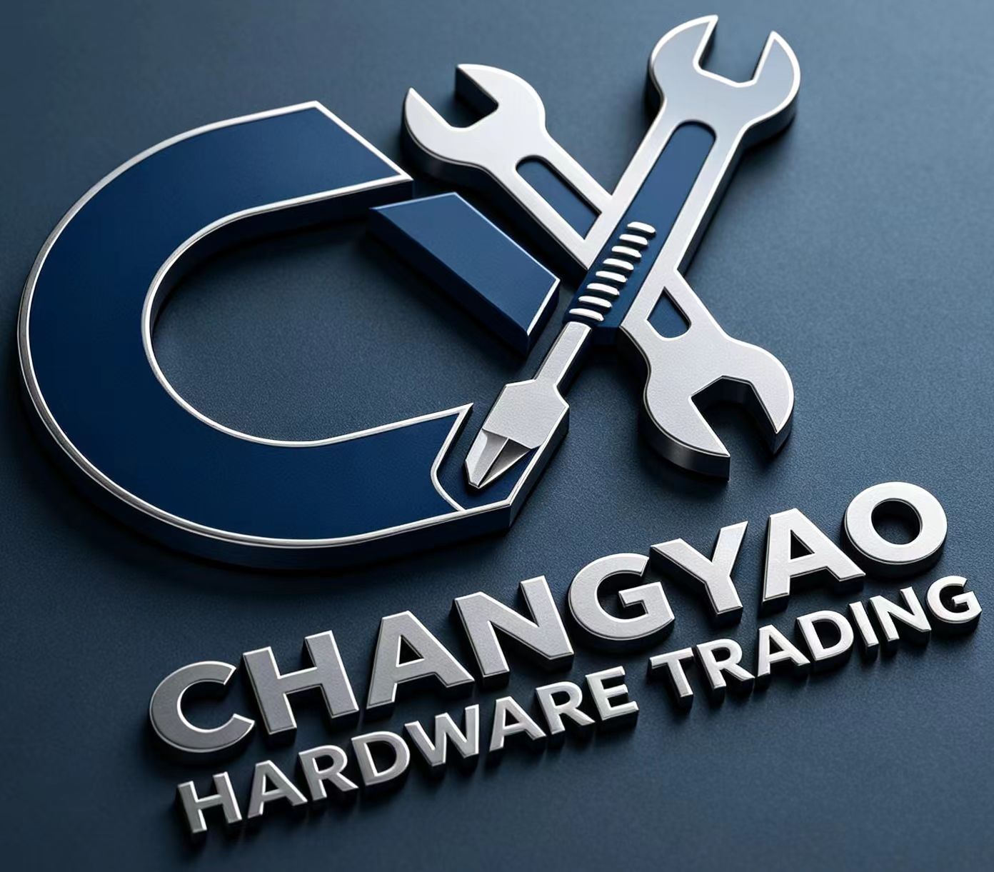 Changyao Hardware